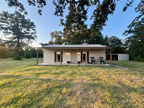 3458 Private Road 1425, Centerville, TX, 75833 | Card Image