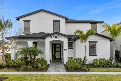 7454 Gathering Dr, REUNION, FL, 34747-6710 | Card Image