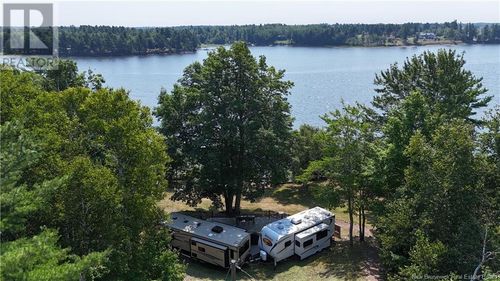 31 James Crt, Upper Rexton, NB, E4W0H8 | Card Image