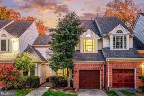 2029 Magarity Ct, Falls Church, VA, 22043-2628 | Card Image