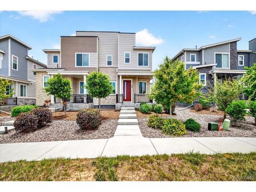 46 N Trussville St, Aurora, CO, 80018-1928 | Card Image