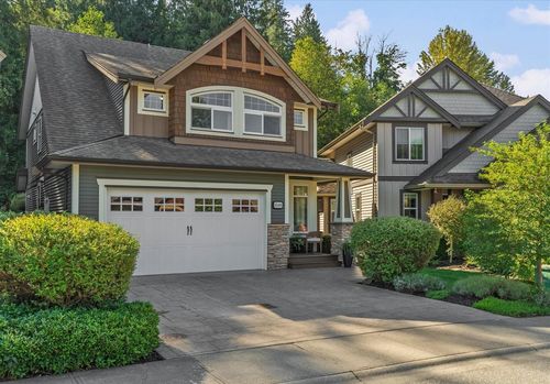 45480 Ariel Pl, Chilliwack, BC, V2R0K7 | Card Image