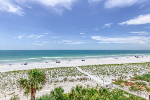414-1600 Gulf Blvd, Clearwater, FL, 33767-2923 | Card Image