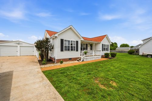 604 Portland Blvd, Portland, TN, 37148-2211 | Card Image
