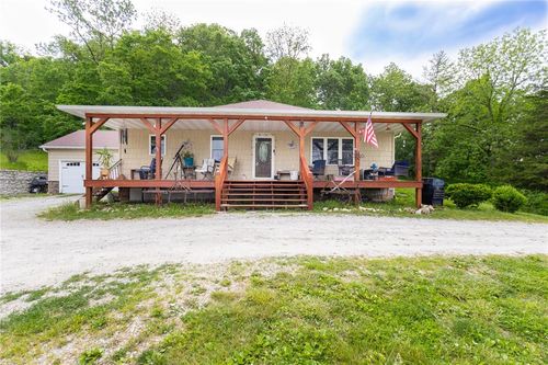 50889 Highway A, New London, MO, 63459-2800 | Card Image