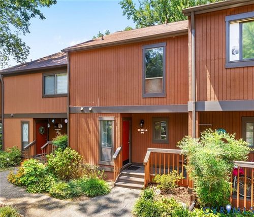 11814 N Briar Patch Dr, Midlothian, VA, 23113-2369 | Card Image