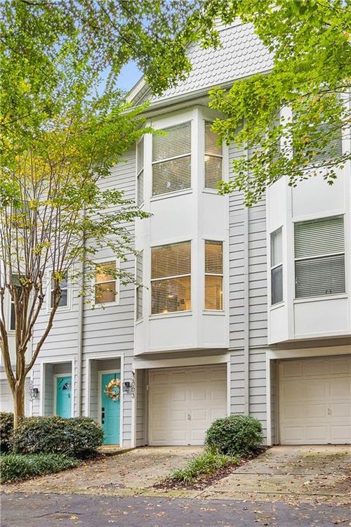 2003-951 Glenwood Ave Se, Atlanta, GA, 30316-1891 | Card Image