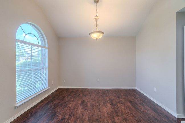 822 Orian Dr, House other with 4 bedrooms, 3 bathrooms and null parking in Mesquite TX | Image 16