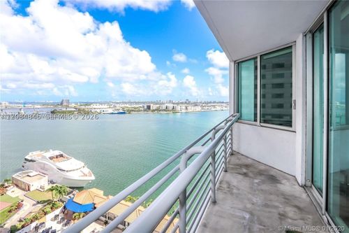 2506-335 S Biscayne, Miami, FL, 33131 | Card Image