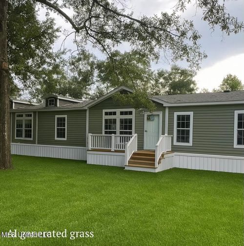 25485 Old Highway Forty Nine, Saucier, MS, 39574 | Card Image