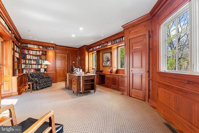 10027 John S Mosby Hwy, Home with 7 bedrooms, 8 bathrooms and null parking in Upperville VA | Image 19