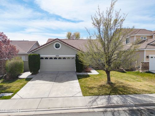 9692 Northrup Dr, Reno, NV, 89521-5114 | Card Image