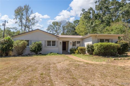 1929 Hargrove Rd E, Tuscaloosa, AL, 35405-2018 | Card Image