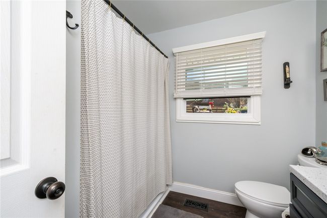 122 Cedar Rd, House other with 3 bedrooms, 2 bathrooms and null parking in ANDERSON SC | Image 19