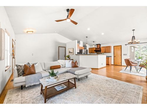 8795 E 105th Ct, Henderson, CO, 80640-7503 | Card Image
