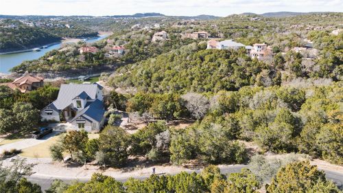 7306 Admiral Park Dr, Jonestown, TX, 78645-4486 | Card Image