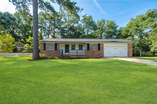 1825 Sherwood Dr, TALLAHASSEE, FL, 32303-4431 | Card Image