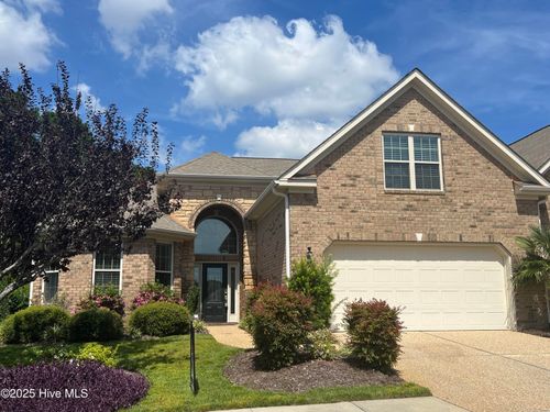 333 Motts Forest Rd, Wilmington, NC, 28412-5000 | Card Image