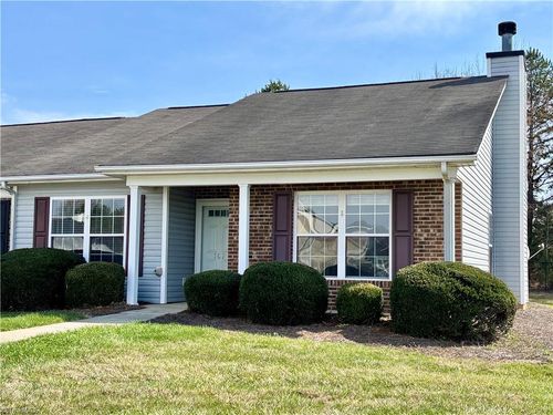 702 Oakmont Cir, Archdale, NC, 27263-2464 | Card Image