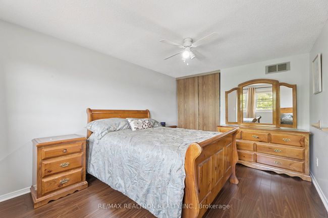 6 Gardiner Dr, House other with 6 bedrooms, 4 bathrooms and 2 parking in Ajax ON | Image 25