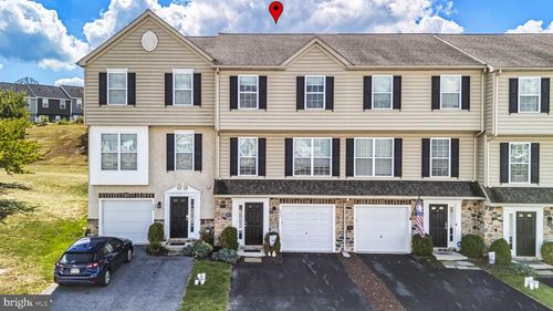 223 Kennedy Dr, COATESVILLE, PA, 19320-3969 | Card Image