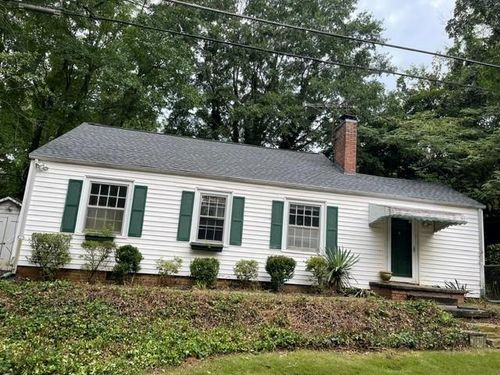 3461 Lee St, College Park, GA, 30337-2018 | Card Image