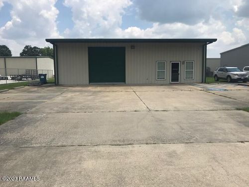 202 Hulco Dr, Scott, LA, 70583-8906 | Card Image