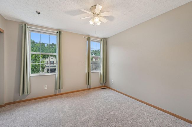 1016 Pebble Brook Dr, House other with 4 bedrooms, 3 bathrooms and null parking in Columbus OH | Image 21