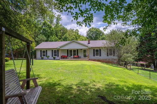 117 Remington Dr, Kings Mountain, NC, 28086-8531 | Card Image