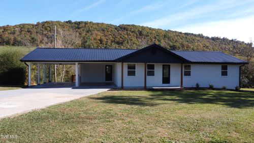 1183 Webster Valley Rd, Rogersville, TN, 37857-5424 | Card Image