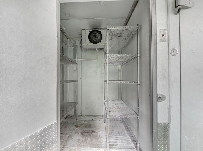 74 Martin Luther King Jr Dr, Home with 0 bedrooms, 0 bathrooms and null parking in Jersey City NJ | Image 23