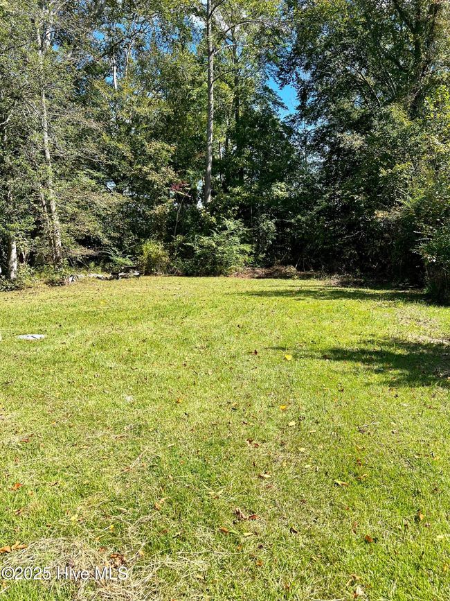 139 Slade Rd, House other with 3 bedrooms, 1 bathrooms and null parking in Pantego NC | Image 17