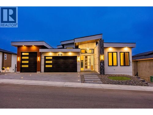 979 Loseth Dr, Kelowna, BC, V1P0A8 | Card Image