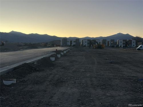 202 Tenderfoot Rd, Salida, CO, 81201 | Card Image