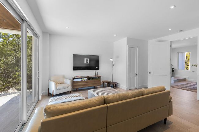 150-S-Bahama-Drive-downstairs-bedroom-d | Image 9