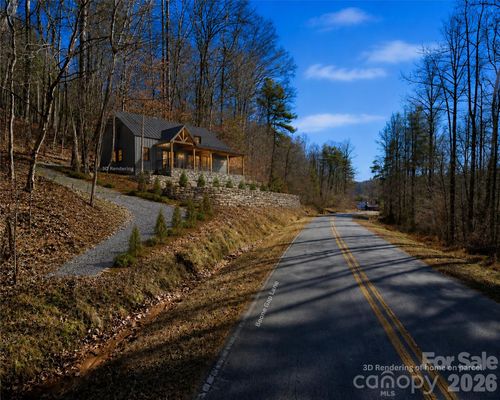 tract-2block-1218-00-00 (9.99 Acres) Boone Gap Lane, Taylorsville, NC, 28681 | Card Image