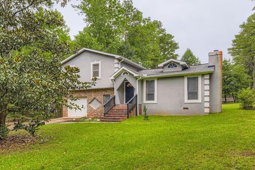 5455 Red Berry Ln Sw, Atlanta, GA, 30331-7751 | Card Image