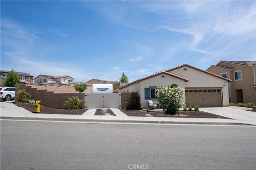35227 Price St, Beaumont, CA, 92223-6274 | Card Image