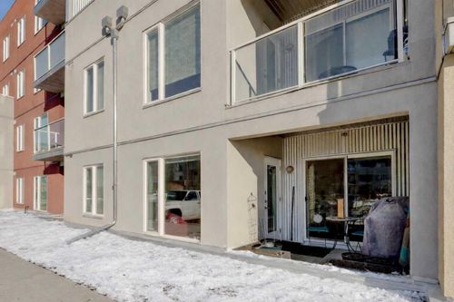 2127-604 E Lake Blvd Ne, Airdrie, AB, T4A0G6 | Card Image