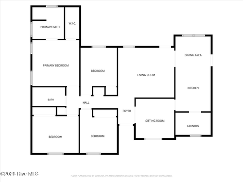 3701 Bansbury Pl, Hephzibah, GA, 30815-7178 | Card Image