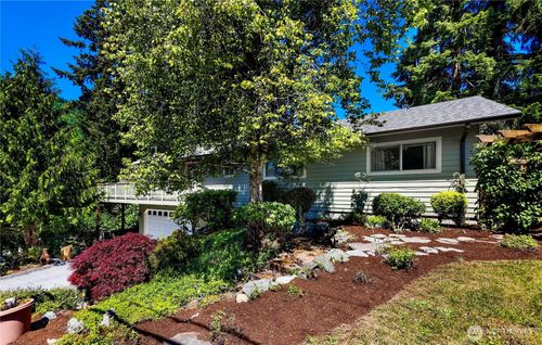 3046 Glenhaven Drive, Sedro Woolley, WA, 98284 | Card Image