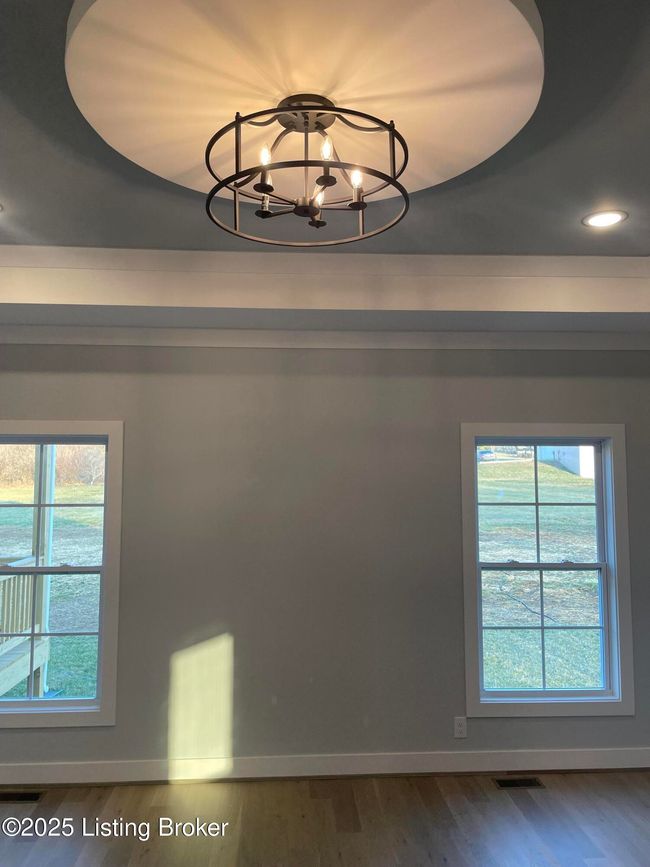 3542 Hochstrasser Rd, House other with 4 bedrooms, 3 bathrooms and null parking in Fisherville KY | Image 30