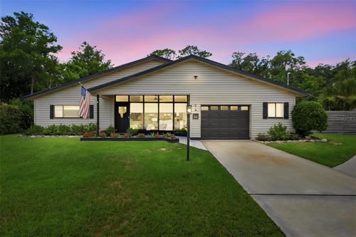 516 N Mcdonald Ave, DELAND, FL, 32724-3689 | Card Image