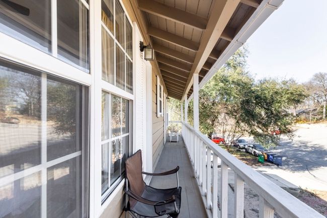 1711 Deerfield Dr, House other with 4 bedrooms, 4 bathrooms and 2 parking in Austin TX | Image 26