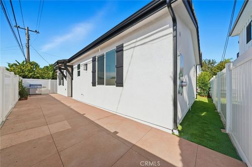 unit-b-317 Rochester St, Costa Mesa, CA, 92627-9626 | Card Image