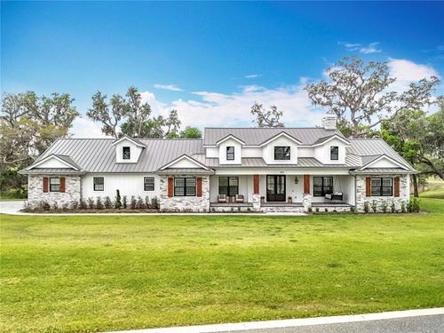 464 Long And Winding Rd, GROVELAND, FL, 34737-4618 | Card Image