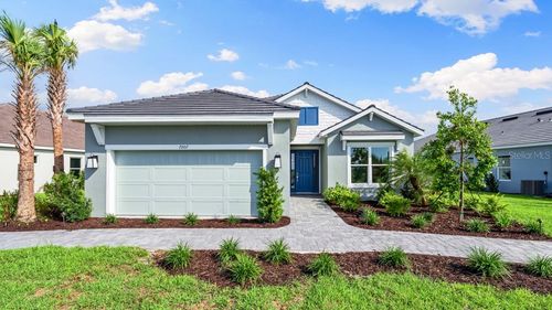 7907 Coral Sea Lane, PALMETTO, FL, 34221 | Card Image