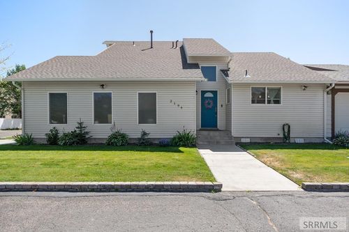 2194 Pend Oreille Cir, Idaho Falls, ID, 83404-5742 | Card Image
