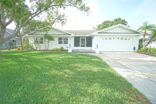 705 Spanish Main Dr, APOLLO BEACH, FL, 33572-2430 | Card Image