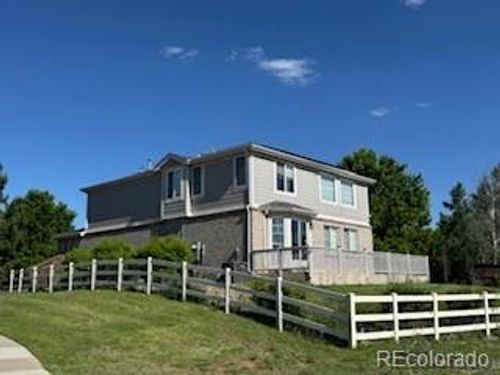 3059 S Jebel Way, Aurora, CO, 80013-9011 | Card Image